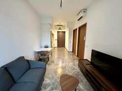 Fourth Avenue Residences (D10), Apartment #470800611